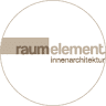 raumelement innenarchitektur