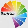 Raumgestaltung Britzius