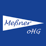 Meßner Raumgestaltung oHG