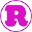 RAUMINRAUM