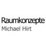 Raumkonzepte Michael Hirt