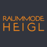 Raummode Heigl