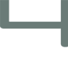 raumprojekt4 GmbH
