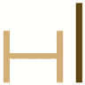 Raumtrend Hinze GmbH