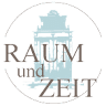 Raum Und Zeit - Jordan GmbH & Co.KG