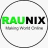 Raunix Tech Services Pvt Ltd