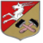 Pfarramt