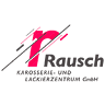 Rausch Karosserie- und Lackierzentrum GmbH
