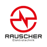 Rauscher Elektrotechnik GmbH