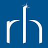Rauscher-Hillje