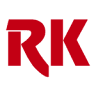 RautaKortes