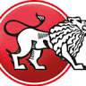 RAUTER Fertigteilbau GmbH