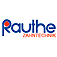 Rauthe Zahntechnik GmbH
