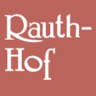 Gasthof Rauth-Hof