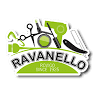 Ravanello s.n.c. | Hair & Beauty | Negozio
