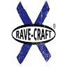 Rave-Craft (Stefan Bauer)