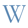 William Raveis Real Estate - Amherst