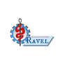 Ravel SAS
