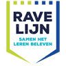 BuSO Ravelijn