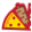 Pizzaria Ravello