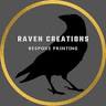Raven Creations