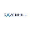 Ravenhill Ltd