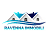 Agenzia Global Ravenna