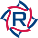 Ravenna City Finance Director