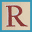 Ravenna Twp Zoning Department