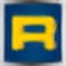 S.C. Ravenol Expert Ro S.R.L.