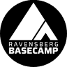 Ravensberg Basecamp // Outdoorshop