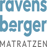 Ravensberger Mattresses