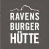 Ravensburger Hütte