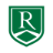 A.E Finley Center at Ravenscroft
