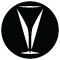 Ravenscroft Crystal