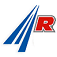 Ravenscroft MOT and Service Centre