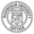 Ravenshaw University, Cuttack