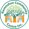 Ravenshoe Respite Centre