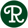 Ravenshoe Railway Caravan Park