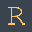Raven Silverware co ltd