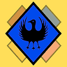 Raven's Post Gym & Gaman Dojo