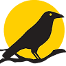 Ravenswood Gold