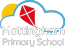 Ravensworth Primary School