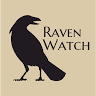 Raven Watch Alaska