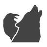 RavenWolf Brewing Co. Ltd.
