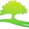 Ravenwood Health