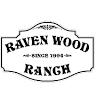 Raven Wood Ranch