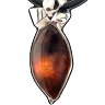 Holtzmann design Jewelry