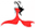 RAVIA WORLD SRL