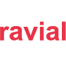 Ravial, S.A.